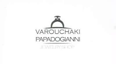 ΠΑΠΑΔΟΓΙΑΝΝΗ ΧΡΥΣΟΥΛΑ | ΠΑΠΑΔΟΓΙΑΝΝΗ-ΒΑΡΟΥΧΑΚΗ | ΚΟΣΜΗΜΑΤΑ ΚΟΣΜΗΜΑΤΟΠΩΛΕΙΟ | ΧΑΝΙΑ ΚΡΗΤΗΣ