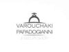 ΠΑΠΑΔΟΓΙΑΝΝΗ ΧΡΥΣΟΥΛΑ | ΠΑΠΑΔΟΓΙΑΝΝΗ-ΒΑΡΟΥΧΑΚΗ | ΚΟΣΜΗΜΑΤΑ ΚΟΣΜΗΜΑΤΟΠΩΛΕΙΟ | ΧΑΝΙΑ ΚΡΗΤΗΣ