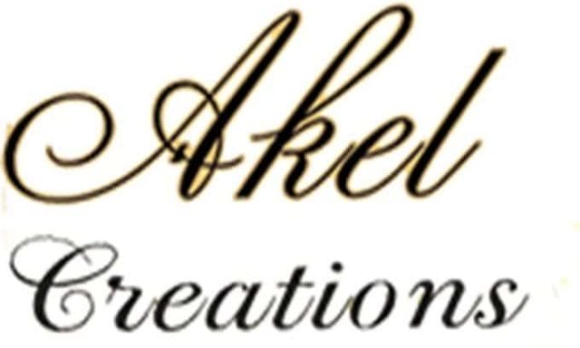 ΙΩΑΝΝΙΔΗΣ ΘΕΜΙΣΤΟΚΛΗΣ – AKEL CREATIONS – ΟΡΓΑΝΩΣΗ ΓΑΜΟΥ ΒΑΠΤΙΣΗΣ – ΑΜΠΕΛΟΚΗΠΟΙ ΘΕΣΣΑΛΟΝΙΚΗΣ