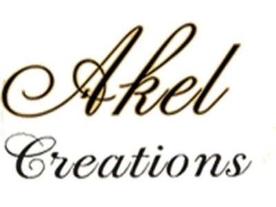 ΙΩΑΝΝΙΔΗΣ ΘΕΜΙΣΤΟΚΛΗΣ – AKEL CREATIONS – ΟΡΓΑΝΩΣΗ ΓΑΜΟΥ ΒΑΠΤΙΣΗΣ – ΑΜΠΕΛΟΚΗΠΟΙ ΘΕΣΣΑΛΟΝΙΚΗΣ