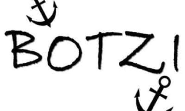 ΑΝΔΡΟΜΙΔΑΣ ΝΙΚΟΛΑΟΣ – BOTZI CAFE BAR – ΚΑΦΕΤΕΡΙΑ ΛΙΜΑΝΙ ΓΕΡΑΚΑ ΜΟΛΑΟΙ ΛΑΚΩΝΙΑΣ