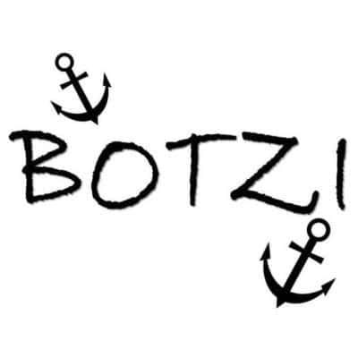 ΑΝΔΡΟΜΙΔΑΣ ΝΙΚΟΛΑΟΣ – BOTZI CAFE BAR – ΚΑΦΕΤΕΡΙΑ ΛΙΜΑΝΙ ΓΕΡΑΚΑ ΜΟΛΑΟΙ ΛΑΚΩΝΙΑΣ