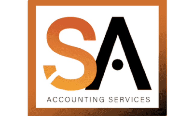 ΣΟΥΓΙΟΛΤΣΗ ΑΘΑΝΑΣΙΑ – ΛΟΓΙΣΤΙΚΟ ΓΡΑΦΕΙΟ – ΘΕΣΣΑΛΟΝΙΚΗ