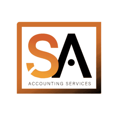 ΣΟΥΓΙΟΛΤΣΗ ΑΘΑΝΑΣΙΑ – ΛΟΓΙΣΤΙΚΟ ΓΡΑΦΕΙΟ – ΘΕΣΣΑΛΟΝΙΚΗ