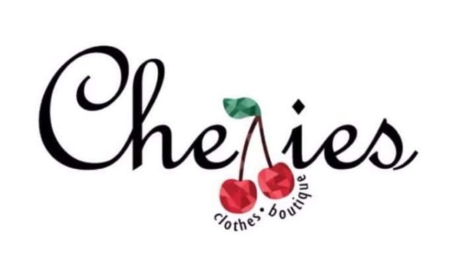 ΤΣΙΑΚΑΛΟΥ ΛΑΜΠΡΙΝΗ – CHERRIES – ΚΑΤΑΣΤΗΜΑ ΓΥΝΑΙΚΕΙΑΣ ΕΝΔΥΣΗΣ ΑΝΑΒΥΣΣΟΣ