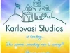 ΠΑΠΑΝΙΚΟΛΑΟΥ ΑΣΠΑΣΙΑ – KARLOVASI STUDIOS – ΕΝΟΙΚΙΑΖΟΜΕΝΑ ΔΩΜΑΤΙΑ – ΚΑΡΛΟΒΑΣΙ ΣΑΜΟΣ ΔΩΔΕΚΑΝΗΣΩΝ