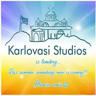 ΠΑΠΑΝΙΚΟΛΑΟΥ ΑΣΠΑΣΙΑ – KARLOVASI STUDIOS – ΕΝΟΙΚΙΑΖΟΜΕΝΑ ΔΩΜΑΤΙΑ – ΚΑΡΛΟΒΑΣΙ ΣΑΜΟΣ ΔΩΔΕΚΑΝΗΣΩΝ