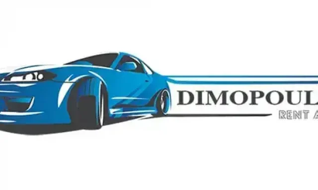 ΔΗΜΟΠΟΥΛΟΣ ΧΡΥΣΟΒΑΛΑΝΤΗΣ – ΣΥΝΕΡΓΕΙΟ ΑΥΤΟΚΙΝΗΤΩΝ – ΠΡΕΒΕΖΑ