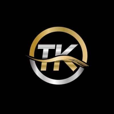 ΚΥΠΡΙΩΤΗΣ ΜΑΡΙΟΣ – TK YACHT PAINTING – ΝΑΥΠΗΓΙΚΕΣ ΕΡΓΑΣΙΕΣ – ΠΕΡΑΜΑ ΠΕΙΡΑΙΑΣ ΑΤΤΙΚΗ