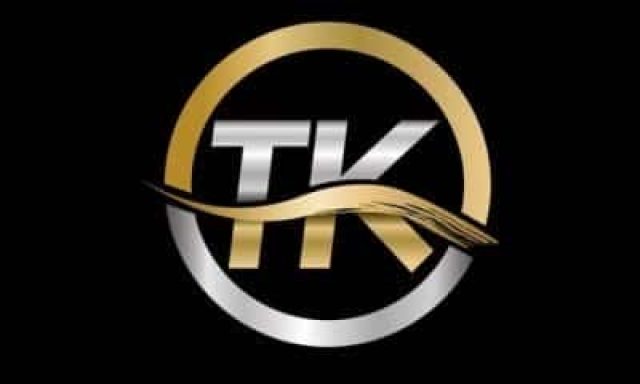 ΚΥΠΡΙΩΤΗΣ ΜΑΡΙΟΣ – TK YACHT PAINTING – ΝΑΥΠΗΓΙΚΕΣ ΕΡΓΑΣΙΕΣ – ΠΕΡΑΜΑ ΠΕΙΡΑΙΑΣ ΑΤΤΙΚΗ