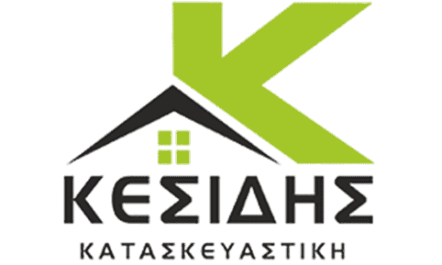 ΚΕΣΙΔΗΣ ΚΩΝΣΤΑΝΤΙΝΟΣ – KESIDIS GROUP – ΚΑΤΑΣΚΕΥΑΣΤΙΚΗ ΕΤΑΙΡΕΙΑ – ΔΡΑΜΑ