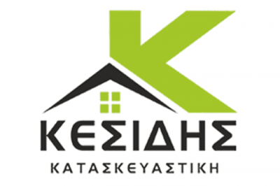 ΚΕΣΙΔΗΣ ΚΩΝΣΤΑΝΤΙΝΟΣ – KESIDIS GROUP – ΚΑΤΑΣΚΕΥΑΣΤΙΚΗ ΕΤΑΙΡΕΙΑ – ΔΡΑΜΑ