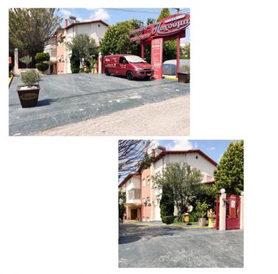 ΙΔΙΟΚΤΗΤΟΣ ΟΙΚΟΣ ΠΑΛΑΙΟΜΑΝΔΡΑ ΠΥΛΑΙΑΣ