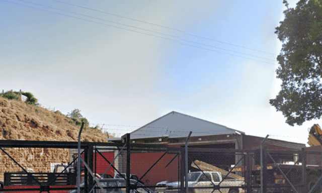 ΑΦΟΙ ΚΑΤΣΗ – ΞΥΛΟΥΡΓΙΚΕΣ ΕΡΓΑΣΙΕΣ – ΚΥΝΟΥΡΙΑ ΑΡΚΑΔΙΑ