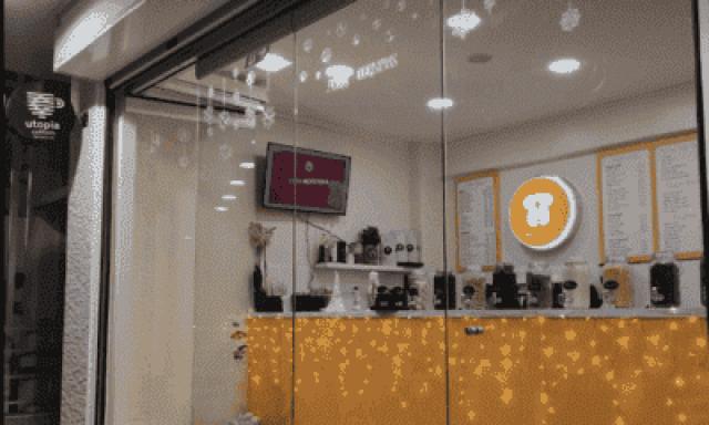 ΜΑΡΟΥΛΗ ΑΛΙΚΗ – SWEET SUSHI – ΚΑΦΕ ΚΡΕΠΕΡΙ SUSHI – ΠΑΛΑΙΟ ΦΑΛΗΡΟ ΑΤΤΙΚΗ