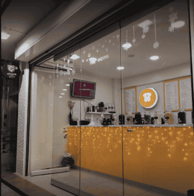 ΜΑΡΟΥΛΗ ΑΛΙΚΗ – SWEET SUSHI – ΚΑΦΕ ΚΡΕΠΕΡΙ SUSHI – ΠΑΛΑΙΟ ΦΑΛΗΡΟ ΑΤΤΙΚΗ