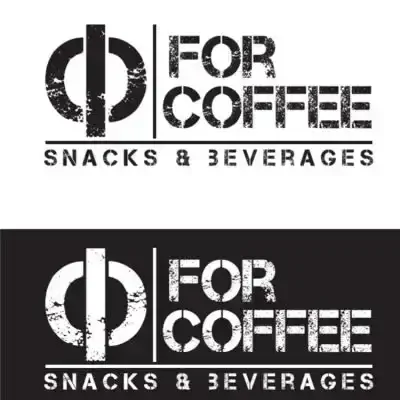 ΦΩΤΙΑΔΗΣ ΧΡΗΣΤΟΣ – Φ FOR COFFEE SNACKS & BEVERAGES – ΚΑΦΕΤΕΡΙΑ ΑΧΑΡΝΕΣ ΑΤΤΙΚΗΣ