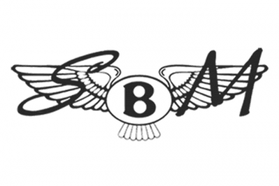 ΕΥΘΥΜΙΟΥ ΣΑΒΒΑΣ – SBM – ΕΡΓΟΛΑΒΟΣ ΟΙΚΟΔΟΜΩΝ – ΜΑΡΟΥΣΙ ΑΤΤΙΚΗ