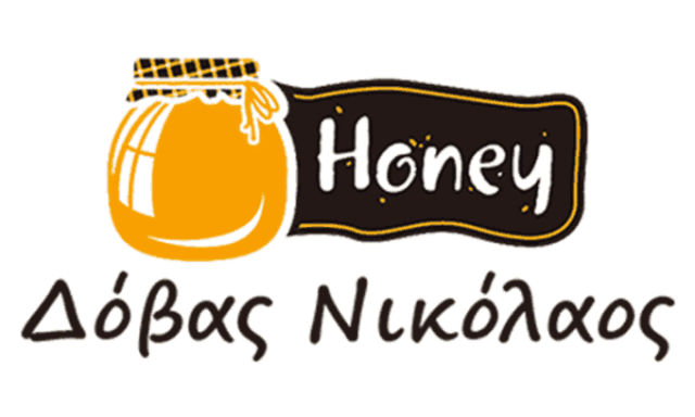 ΔΟΒΑΣ ΝΙΚΟΛΑΟΣ – HONEY ΔΟΒΑΣ – ΜΕΛΙΣΣΟΚΟΜΙΚΑ ΠΡΟΪΟΝΤΑ – ΔΕΣΚΑΤΗ ΓΡΕΒΕΝΑ
