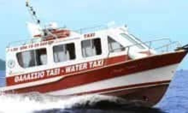 ΔΙΟΛΕΤΤΑΣ ΔΗΜΗΤΡΙΟΣ – ΣΚΑΦΗ ΑΝΑΨΥΧΗΣ-ΘΑΛΛΑΣΙΑ ΤΑΞΙ-ΘΑΛΑΣΣΙΕΣ ΜΕΤΑΦΟΡΕΣ SKIATHOS WATER TAXI ΣΚΙΑΘΟΣ ΜΑΓΝΗΣΙΑ