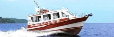 ΔΙΟΛΕΤΤΑΣ ΔΗΜΗΤΡΙΟΣ – ΣΚΑΦΗ ΑΝΑΨΥΧΗΣ-ΘΑΛΛΑΣΙΑ ΤΑΞΙ-ΘΑΛΑΣΣΙΕΣ ΜΕΤΑΦΟΡΕΣ SKIATHOS WATER TAXI ΣΚΙΑΘΟΣ ΜΑΓΝΗΣΙΑ