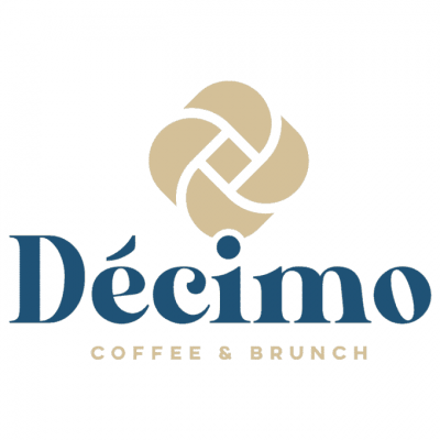 Ν. ΓΚΟΥΜΑΣ Ν.ΠΑΝΑΓΙΩΤΟΥ ΟΕ – DECIMO COFFEE & BRUNCH – ΚΑΦΕΤΕΡΙΑ – ΣΚΟΠΕΛΟΣ ΜΑΓΝΗΣΙΑ