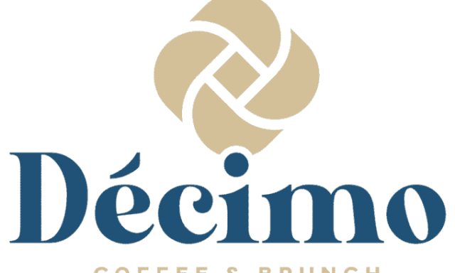 Ν. ΓΚΟΥΜΑΣ Ν.ΠΑΝΑΓΙΩΤΟΥ ΟΕ – DECIMO COFFEE & BRUNCH – ΚΑΦΕΤΕΡΙΑ – ΣΚΟΠΕΛΟΣ ΜΑΓΝΗΣΙΑ