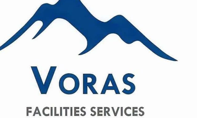 ΤΑΡΠΑΝΗΣ ΔΗΜΗΤΡΙΟΣ – VORAS CLEAN – ΚΑΘΑΡΙΣΜΟΣ ΧΩΡΩΝ ΕΤΑΙΡΕΙΑ ΚΑΘΑΡΙΣΜΟΥ – ΘΕΣΣΑΛΟΝΙΚΗ