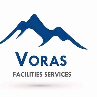 ΤΑΡΠΑΝΗΣ ΔΗΜΗΤΡΙΟΣ – VORAS CLEAN – ΚΑΘΑΡΙΣΜΟΣ ΧΩΡΩΝ ΕΤΑΙΡΕΙΑ ΚΑΘΑΡΙΣΜΟΥ – ΘΕΣΣΑΛΟΝΙΚΗ