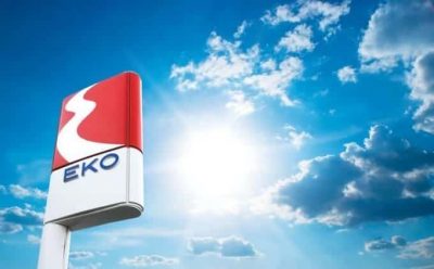 ΣΠΑΝΟΓΙΩΡΓΟΣ Ε.Ε. – ΕΚΟ – ΠΡΑΤΗΡΙΟ ΥΓΡΩΝ ΚΑΥΣΙΜΩΝ – ΒΑΣΙΛΙΚΑ ΘΕΣΣΑΛΟΝΙΚΗΣ