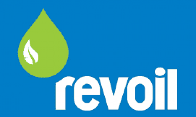 ΟΙΚΟΝΟΜΟΥ ΧΡΗΣΤΟΣ – ΠΡΑΤΗΡΙΟ ΥΡΩΝ ΚΑΥΣΙΜΩΝ-ΒΕΝΖΙΝΑΔΙΚΟ – ΑΙΓΙΟ ΑΧΑΙΑΣ