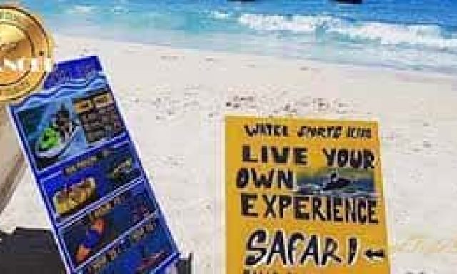 ΣΚΟΡΔΙΛΑΚΗΣ ΗΛΙΑΣ – ILIAS WATERPORTS FALASARNA – ΘΑΛΑΣΣΙΑ ΣΠΟΡ ΣΤΑ ΧΑΝΙΑ ΦΑΛΑΣΑΡΝΑ – ΚΙΣΣΑΜΟΣ ΧΑΝΙΩΝ