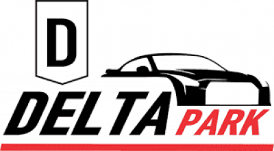 ΔΟΥΒΙΚΑΣ ΜΙΧΑΗΛ – DELTAPARK – ΠΑΡΚΙΝΓΚ PARKING – ΚΟΡΩΠΙ ΑΤΤΙΚΗ