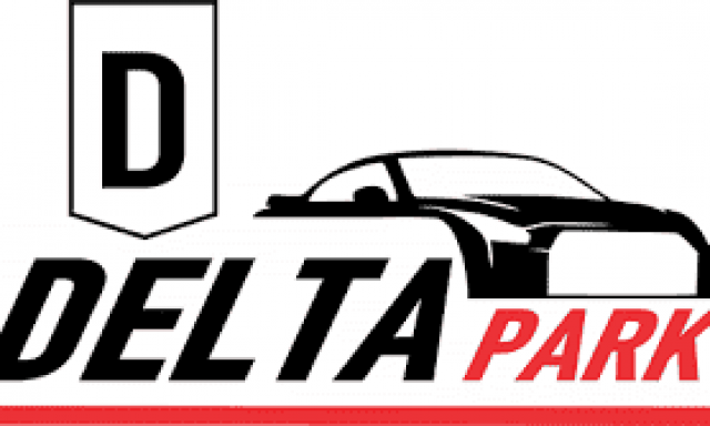 ΔΟΥΒΙΚΑΣ ΜΙΧΑΗΛ – DELTAPARK – ΠΑΡΚΙΝΓΚ PARKING – ΚΟΡΩΠΙ ΑΤΤΙΚΗ