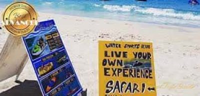 ΣΚΟΡΔΙΛΑΚΗΣ ΗΛΙΑΣ – ILIAS WATERPORTS FALASARNA – ΘΑΛΑΣΣΙΑ ΣΠΟΡ ΣΤΑ ΧΑΝΙΑ ΦΑΛΑΣΑΡΝΑ – ΚΙΣΣΑΜΟΣ ΧΑΝΙΩΝ