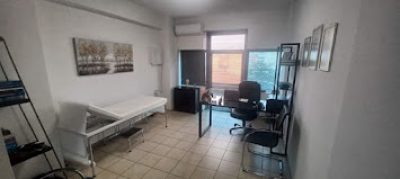 ΦΙΛΙΠΠΟΠΟΥΛΟΥ ΑΛΕΞΑΝΔΡΑ – ΡΕΥΜΑΤΟΛΟΓΟΣ – ΑΜΑΛΙΑΔΑ ΗΛΕΙΑΣ