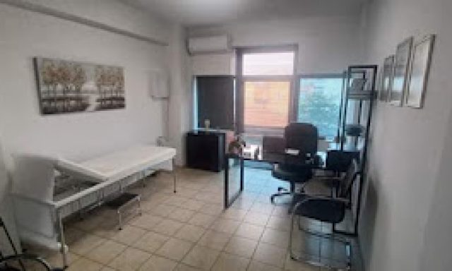 ΦΙΛΙΠΠΟΠΟΥΛΟΥ ΑΛΕΞΑΝΔΡΑ – ΡΕΥΜΑΤΟΛΟΓΟΣ – ΑΜΑΛΙΑΔΑ ΗΛΕΙΑΣ