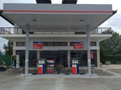 ΜΗΝΟΥ ΑΠΟΣΤΟΛΟΣ – AVIN – ΠΡΑΤΗΡΙΑ ΥΓΡΩΝ ΚΑΥΣΙΜΩΝ AVIN – ΑΡΙΔΑΙΑ ΠΕΛΛΑΣ