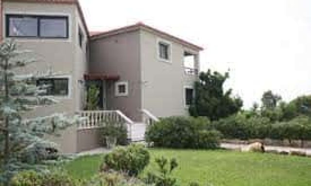 ΠΑΓΩΝΗ ΕΥΔΟΞΙΑ – PAGONIS STUDIOS – ΕΝΟΙΚΙΑΖΟΜΕΝΑ ΔΩΜΑΤΙΑ – ΛΗΞΟΥΡΙ ΚΕΦΑΛΛΟΝΙΑ