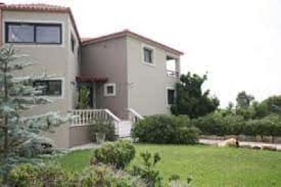 ΠΑΓΩΝΗ ΕΥΔΟΞΙΑ – PAGONIS STUDIOS – ΕΝΟΙΚΙΑΖΟΜΕΝΑ ΔΩΜΑΤΙΑ – ΛΗΞΟΥΡΙ ΚΕΦΑΛΛΟΝΙΑ