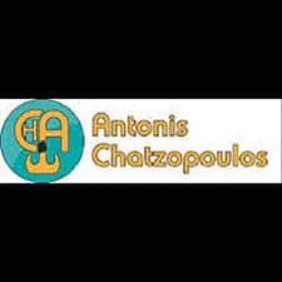 ΧΑΤΖΟΠΟΥΛΟΣ ΑΝΤΩΝΙΟΣ – ΓΕΡΑΝΟΙ-ΟΔΙΚΗ ΒΟΗΘΕΙΑ ΑΝΘΕΙΑ ΑΛΕΞΑΝΔΡΟΥΠΟΛΗΣ