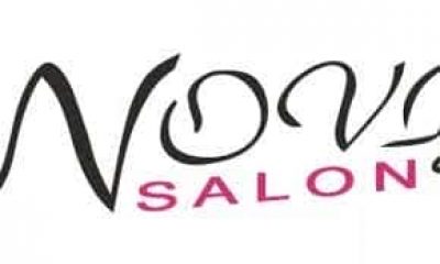 Ζ ΜΠΟΓΔΑΝΟΥ Μ ΜΠΟΓΔΑΝΟΥ Ο.Ε.-NOVIS SALON – ΚΟΜΜΩΤΗΡΙΟ ΚΕΡΚΥΡΑ