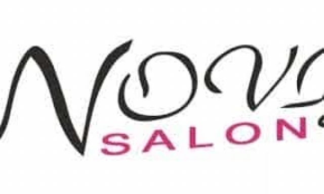 Ζ ΜΠΟΓΔΑΝΟΥ Μ ΜΠΟΓΔΑΝΟΥ Ο.Ε.-NOVIS SALON – ΚΟΜΜΩΤΗΡΙΟ ΚΕΡΚΥΡΑ