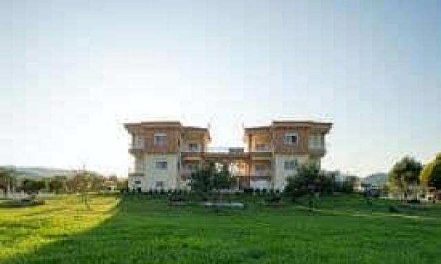 ΚΟΝΤΟΓΙΑΝΝΗ ΣΟΥΖΑΝΑ -SOUZANAS APARTMENTS-ΕΝΟΙΚΙΑΖΟΜΕΝΑ ΔΩΜΑΤΙΑ ΣΙΘΩΝΙΑ-ΠΟΡΤΟ ΚΟΥΦΟ ΧΑΛΚΙΔΙΚΗΣ