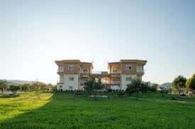 ΚΟΝΤΟΓΙΑΝΝΗ ΣΟΥΖΑΝΑ -SOUZANAS APARTMENTS-ΕΝΟΙΚΙΑΖΟΜΕΝΑ ΔΩΜΑΤΙΑ ΣΙΘΩΝΙΑ-ΠΟΡΤΟ ΚΟΥΦΟ ΧΑΛΚΙΔΙΚΗΣ