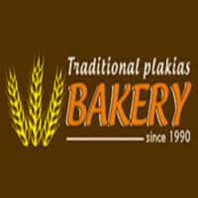 ΝΙΚΗΤΟΠΟΥΛΟΣ ΑΘΑΝΑΣΙΟΣ – ΑΡΤΟΠΟΙΕΙΟ-ΖΑΧΑΡΟΠΛΑΣΤΕΙΟ – ΠΛΑΚΙΑΣ ΡΕΘΥΜΝΟ ΚΡΗΤΗΣ