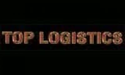 ΤΟΠΟΥΖΟΓΛΟΥ ΓΕΩΡΓΙΟΣ – TOP LOGISTICS – ΑΠΟΘΗΚΕΥΣΗ ΔΙΑΝΟΜΗ ΕΜΠΟΡΕΥΜΑΤΩΝ – ΚΑΛΟΧΩΡΙ ΘΕΣΣΑΛΟΝΙΚΗΣ