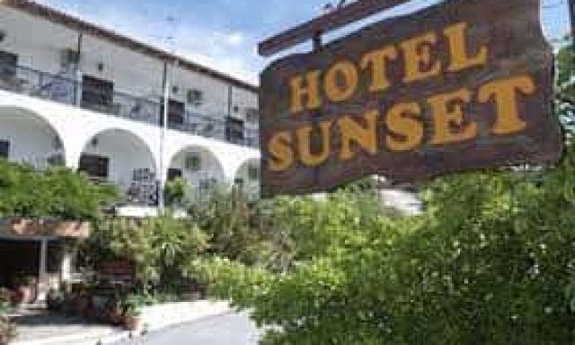SUNSET ΟΥΡΑΝΟΥΠΟΛΗ ΟΕ – HOTEL SUNSET – ΞΕΝΟΔΟΧΕΙΟ – ΟΥΡΑΝΟΥΠΟΛΗ ΧΑΛΚΙΔΙΚΗ
