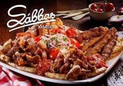 ΧΑΡΟΥΤΙΟΥΝ ΑΝΤΖΕΜΙΑΝ ΝΙΚΟΛΑΟΥ ΚΩΝΣΤΑΝΤΙΝΟΣ ΟΕ – ΣΑΒΒΑΣ ΚΕΜΠΑΠ – ΣΟΥΒΛΑΤΖΙΔΙΚΟ – ΚΕΡΑΤΣΙΝΙ ΑΤΤΙΚΗ