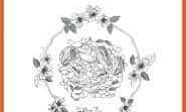 ΚΟΝΤΡΑΝΤΖΗΣ ΙΩΑΝΝΗΣ – ΚΑΒΑ ΠΟΤΩΝ ΞΗΡΟΙ ΚΑΡΠΟΙ ΠΑΤΡΑ ΑΧΑΙΑΣ